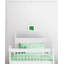 Impression sur papier roulé «vert»-47479326
