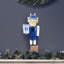 12" NCAA College Spirit Beware Nutcracker-1395584000