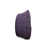 Purple selected