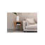 Table de bout Barbier-72879496-72879497