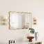 Miroir d'appoint Eldora