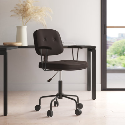 Chaise de travail Uronda