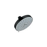 Raindance Air Three Jet Rain Shower Head