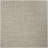 Ottis Faux Linen Room Darkening Curtain Panel-1229266415-1332945495