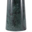 Lampe de table Aliso en albâtre-1595951460