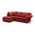 Burgundy is out of stock