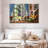 Lilie Room View-107876951