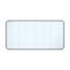 Polyester Desk Pad-1880856948