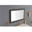 Miroir mural Daesia-408161387-414865079