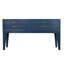 Barcelona Console Table-1353889724