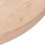 Solid Wood Table Top-90566202-90566212
