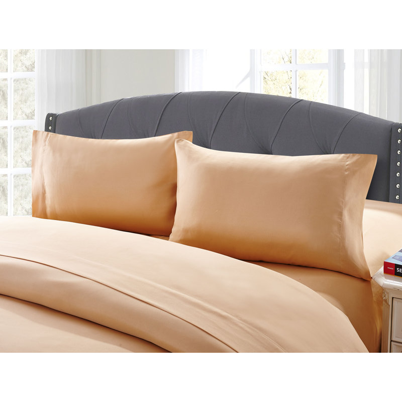 Giardina Polyester Comforter, Queen Comforter + 8 Additional Pieces