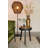Lena 61'' Floor Lamp-72595097
