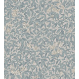 Kolonin Floral Wallpaper Roll