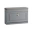 6 Pair Shoe Storage Bench-1388713165