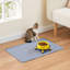 Anti-Skid Placemat