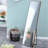 Mirror-801481635-801602646