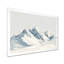 Gerarda - Landscapes Wall Art-1432156302-1432156309-1542447938