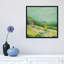 « upper fields », impression sur toile-27896162-72478875-72478876