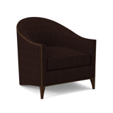 Penegrine Lounge Chair