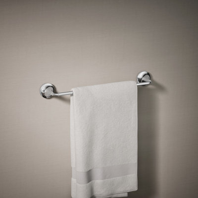 Tone Towel Bar