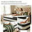 Memory Range StowGrain  1000 Pocket Memory Mattress - Medium-125591971