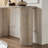 Narrow Console Table