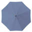 Parasols de marché 9 pi Jimerson-123631140