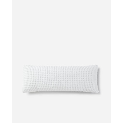 Snug Throw Pillow