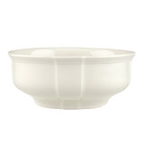Villeroy & Boch Manoir 60 oz Salad Bowl