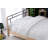 Wool Filled Cotton Sateen Comforter-100887436