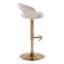 Tabouret de bar Laurenzio-1690360688-1690360694