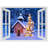 Peel & Stick Border-79472377