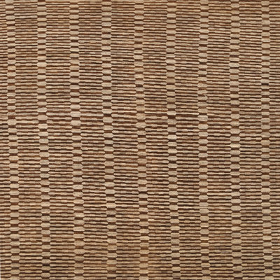 Tapis brun Borlange