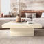 Caomhan Block Coffee Table-887819232-926653530