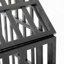 Cage pour chien 52 po