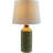 Loreen Gouverneur Accent Table Lighting