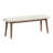 Wellington 6 Piece Dining Set