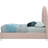 Barthel Upholstered Platform Bed-1383393442-1383393471
