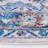 Gizi Performance Oriental Rug-1936800803