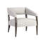 Carlyle Lounge Chair-1566212039