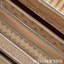 Prado Tape-49396825