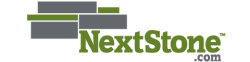 NextStone™ Logo