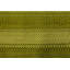 Summer Striped Hand Woven Area Rug-44849217