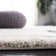 Finzer Abstract Area Rug