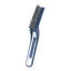 Brosse à eau avec couvercle pour gobelet d'eau-132053034