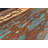 Leah Solid Wood Bench-30911401-30911397