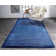 Areli Performance Viscose Indoor Rug