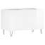 48 cm H Media Shelves-244368647