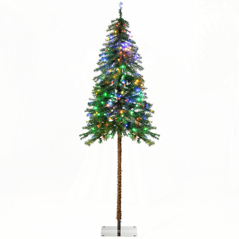 Arbre de Noël artificiel 6 pi